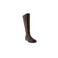 Gabor stiefel braun 2