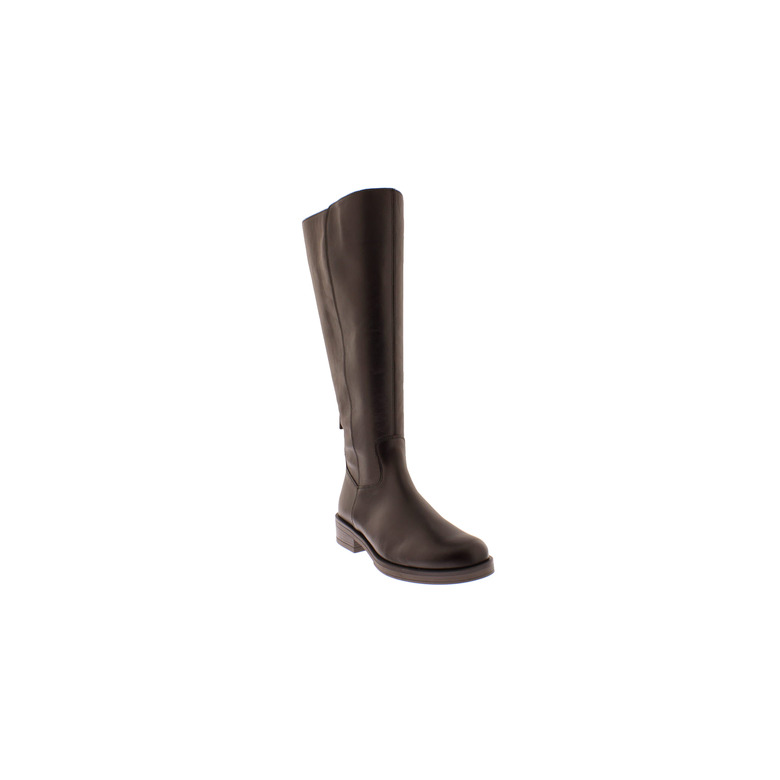 Gabor stiefel braun 2