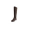 Gabor stiefel braun 3