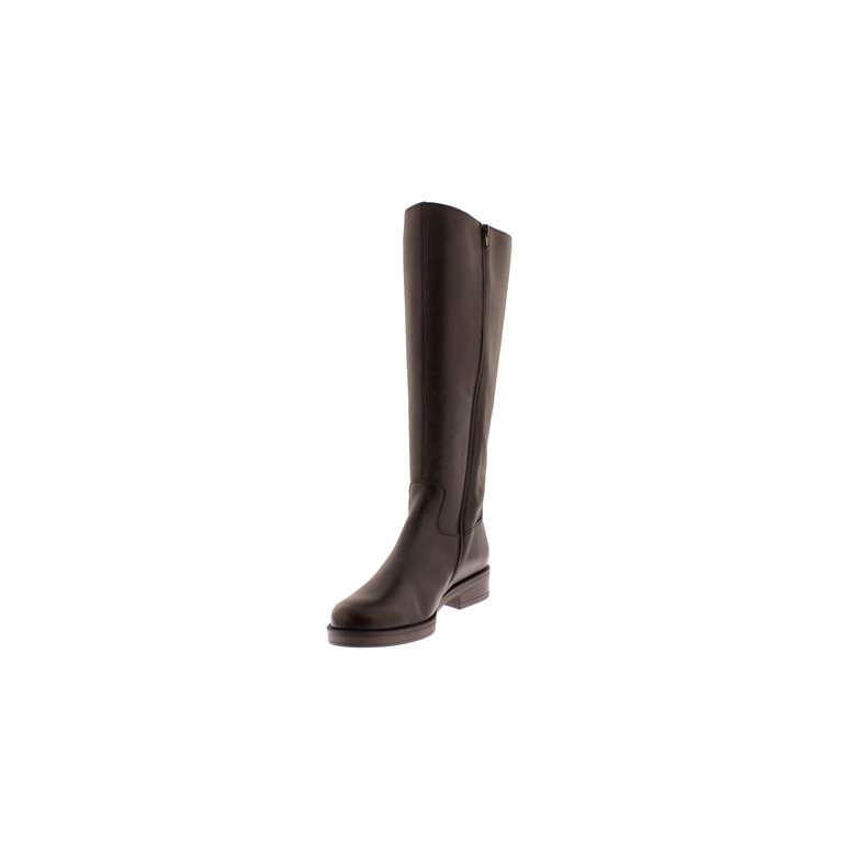 Gabor stiefel braun 3