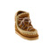 Mou stiefelette cognac 2