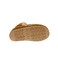 Mou stiefelette cognac 5