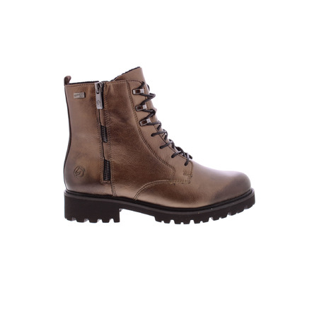 Remonte stiefelette bronze