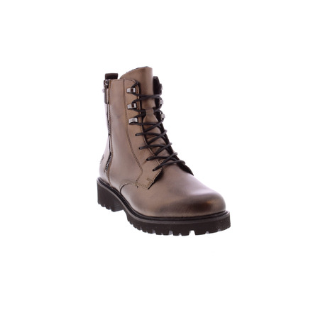 Remonte ankle boots bronze