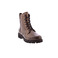 Remonte bottillons bronze 2