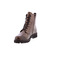 Remonte bottillons bronze 3