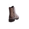 Remonte bottillons bronze 4