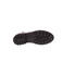 Remonte bottillons bronze 5