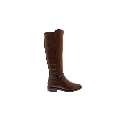 Remonte boots cognac
