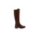 Remonte bottes cognac 1