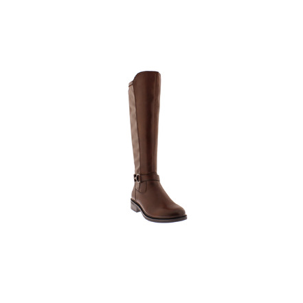 Remonte boots cognac