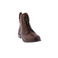 Remonte stiefelette cognac 2