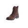 Remonte stiefelette cognac 3