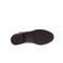 Remonte stiefelette cognac 5