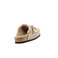 Birkenstock clogs beige 4