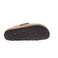 Birkenstock clogs beige 5