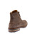 Floris Van Bommel hohe schuhe taupe 4