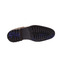 Floris Van Bommel hohe schuhe taupe 5