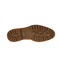Floris Van Bommel chaussures à lacets brun 5