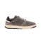 Bullboxer sneakers grijs 1