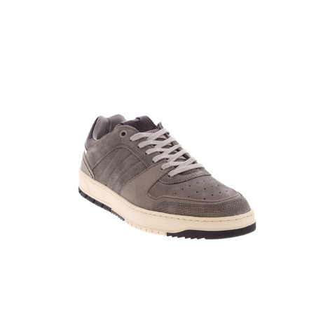 Bullboxer sneakers gris