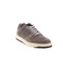 Bullboxer sneakers grijs 2