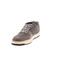 Bullboxer sneakers grijs 3
