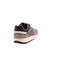Bullboxer sneakers grijs 4