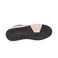Bullboxer sneakers grijs 5