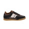 Bullboxer sneakers noir 1