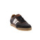 Bullboxer sneakers noir 2