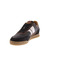 Bullboxer sneakers noir 3