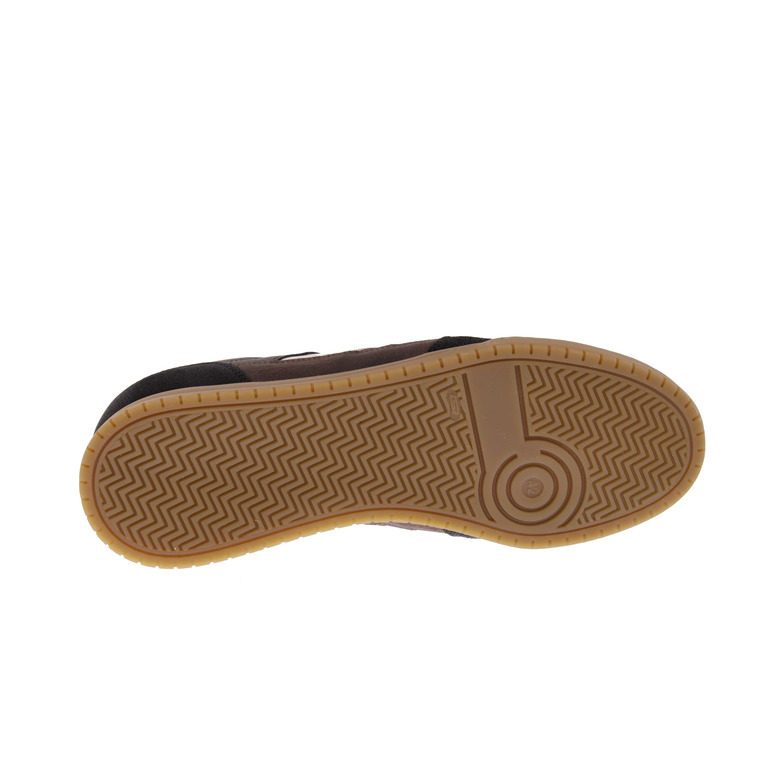 Bullboxer sneakers noir 5