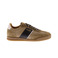 Bullboxer sneakers taupe 1