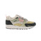 Karhu sneakers grÜn 1