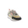 Karhu sneakers grÜn 2