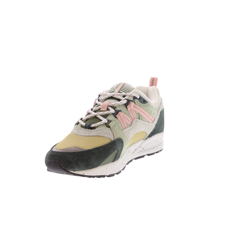 Karhu sneakers grÜn 3