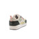 Karhu sneakers grÜn 4
