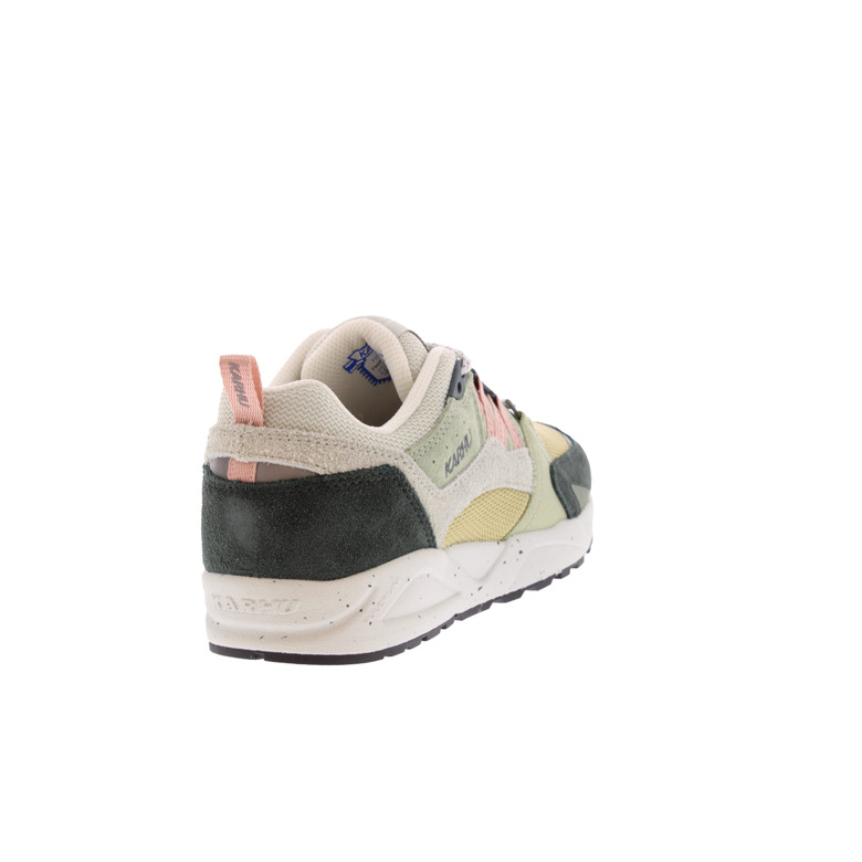 Karhu sneakers grÜn 4