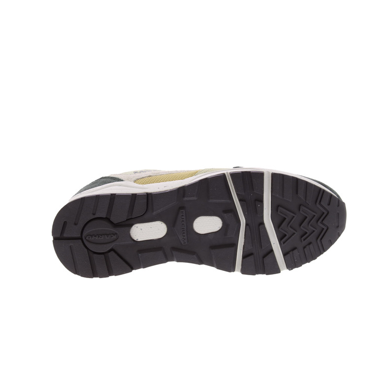 Karhu sneakers grÜn 5