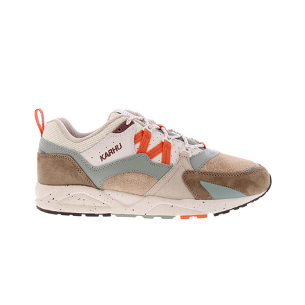 Karhu sneakers multicolor