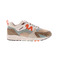 Karhu sneakers multicolor 1