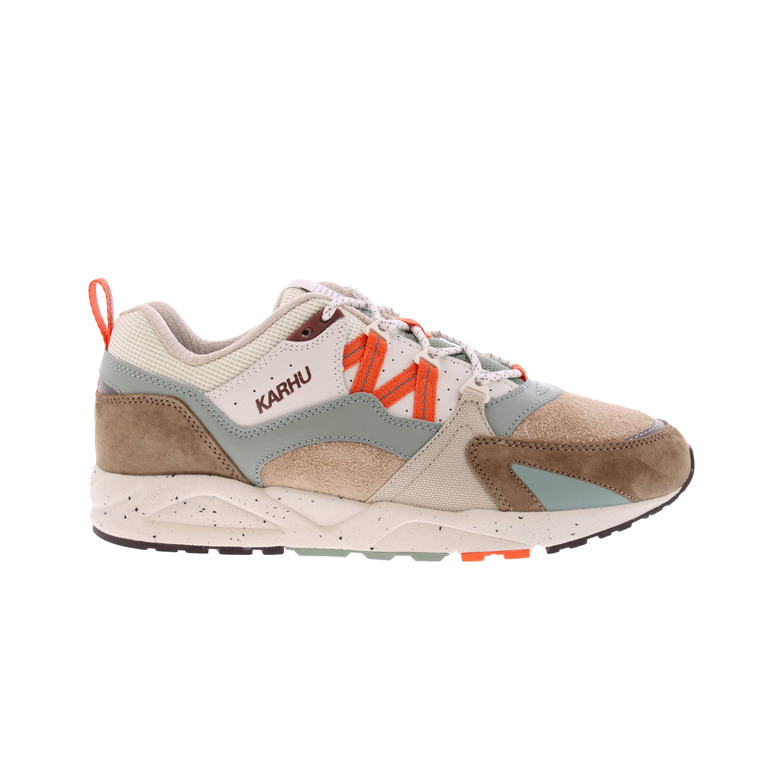 Karhu sneakers multicolor 1