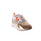 Karhu sneakers multicolor 2