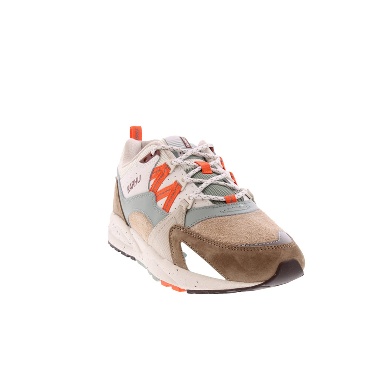 Karhu sneakers multicolor 2