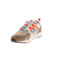 Karhu sneakers multicolor 3