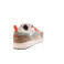 Karhu sneakers multicolor 4