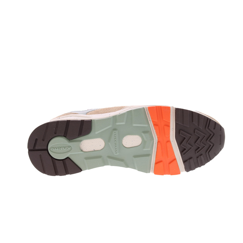 Karhu sneakers multicolor 5