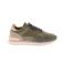 Hoff sneakers groen 1