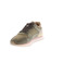 Hoff sneakers groen 3